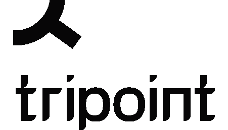 Tripoint