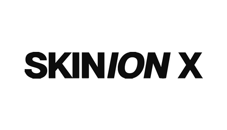 Skinion X
